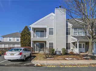 616 Sea Pl, Lawrence Township, NJ 08648