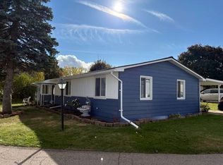 437 Flamingo St, Rochester, MI 48309