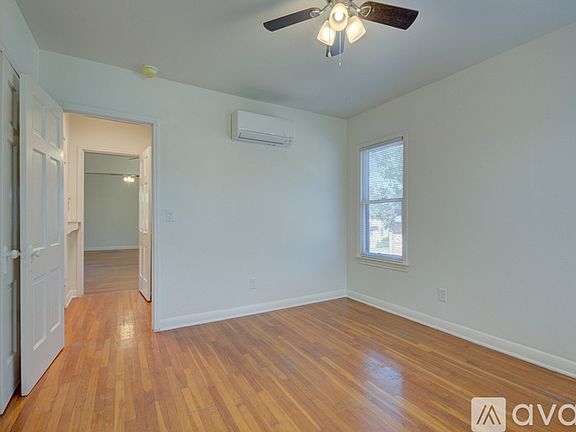 5th image of 338 Army Blvd #4