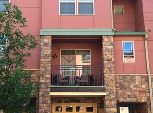 13584 Via Varra, Broomfield, CO 80020