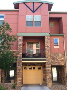 13584 Via Varra, Broomfield, CO, 80020