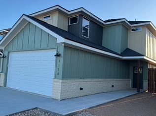 3314 Edgewood Dr, San Angelo, TX 76903