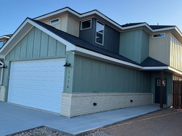 3314 Edgewood Dr