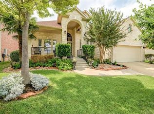2514 Vestavia Ridge Ln, Cedar Park, TX 78613