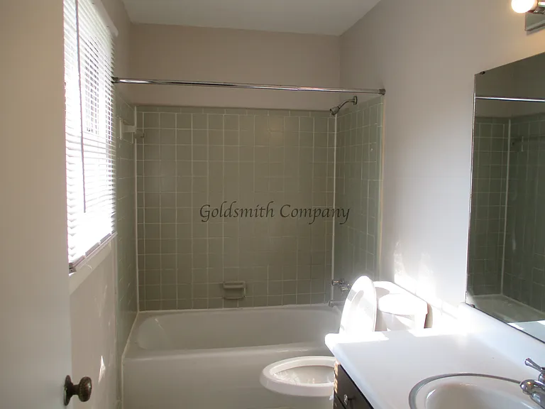 13 Lorena Dr — Photo 6