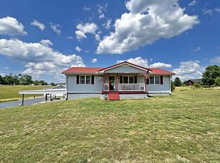 2065 Austin Rd, Lafayette, TN 37083