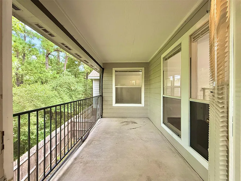 105 S Spiral Vine Cir — Photo 22