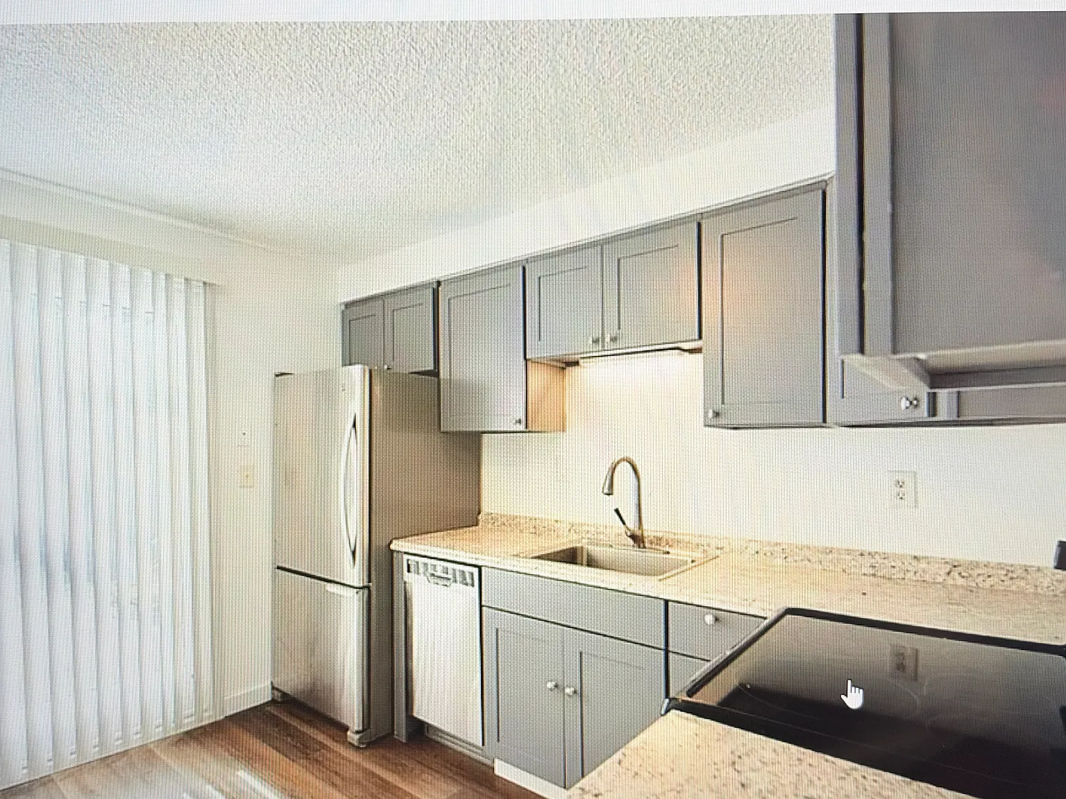 7116 196th St SW — Photo 3
