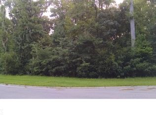 134 Keswick Ln, Savannah, GA 31419