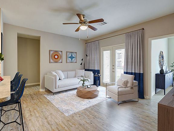3rd image of 3711 Dickerson Pike #1014