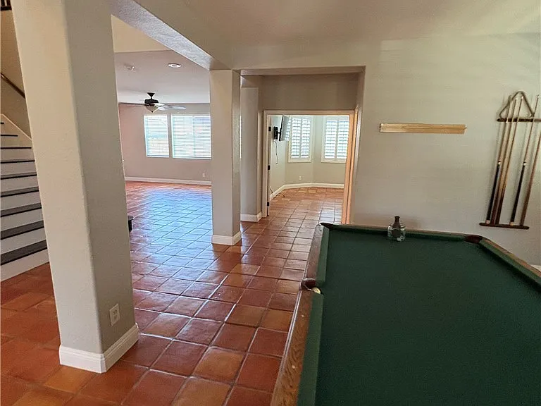 26 Purple Lilly Ct — Photo 6