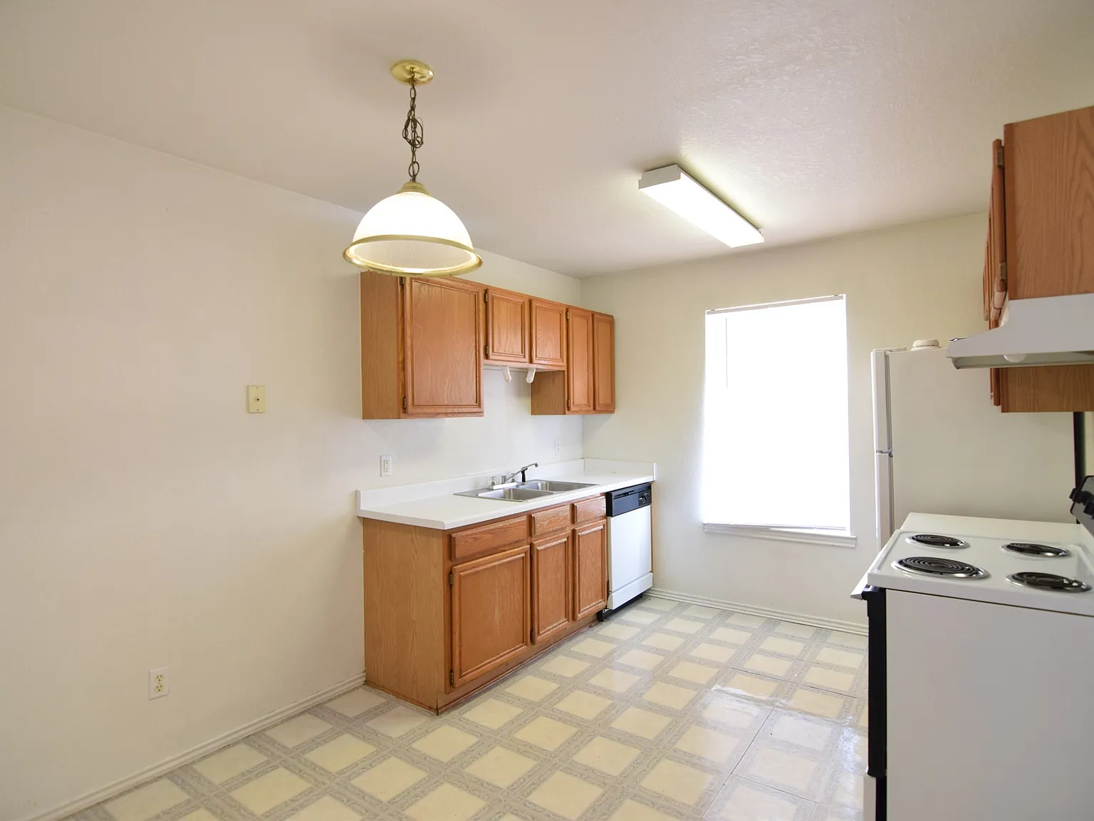 1112 Horizon Dr, Killeen — Photo 3