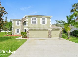 31845 Sunpark Cir, Leesburg, FL 34748