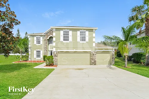 31845 Sunpark Cir Photo 1