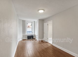 430 Delaware Ave #206, Buffalo, NY 14202