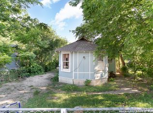 231 Lucas St, San Antonio, TX 78209