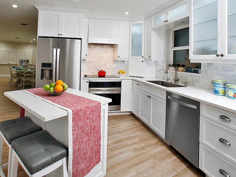 5501 N Ocean Blvd — Photo 2