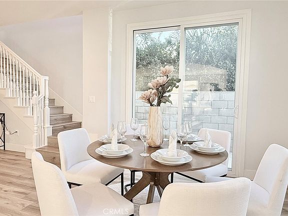 5th image of 11237 Gladhill Rd #12