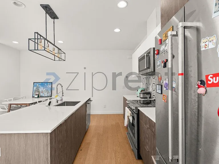 9043 Mary Ave NW #B — Photo 11