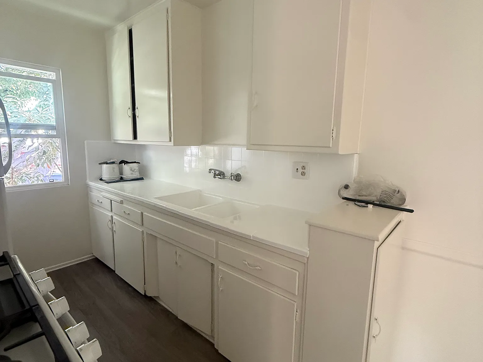1 bed, 895 sqft, $2,600 — Photo 4