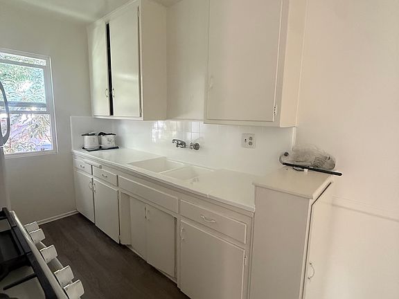 4th image of 1350 Franklin St #4