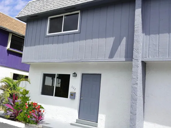 622 SW 7th Ave, Fort Lauderdale, FL 33315