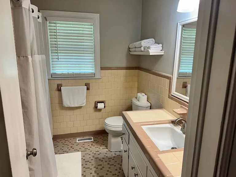 2917 Old Mill Rd — Photo 19