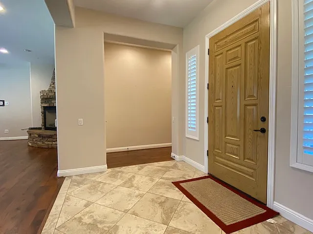 25413 N 55th Ln — Photo 6