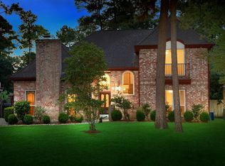 67 S Placid Hill Cir, Spring, TX 77381