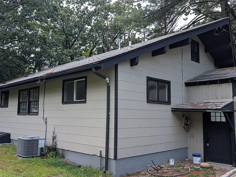 555 Bilper Ave — Photo 15