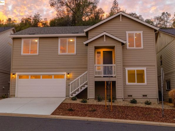 102 Cottage Ct, Sonora, CA 95370