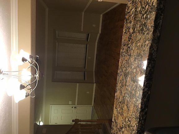 3rd image of 881 Capital Ln Unit 59