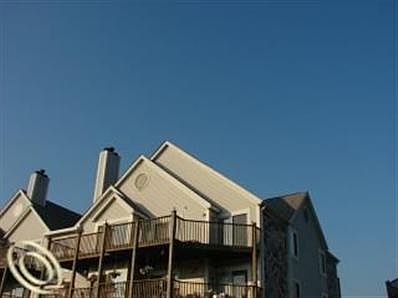1st image of 37510 Jefferson Ave APT 302