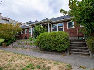 2001-2015 NE Davis St #2007, Portland, OR 97232