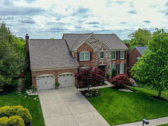 2nd image of 847 Twilight Dr