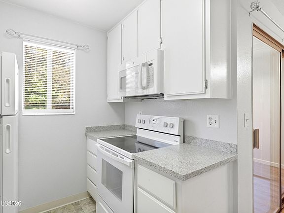 4th image of 4573 Reggie Rd
