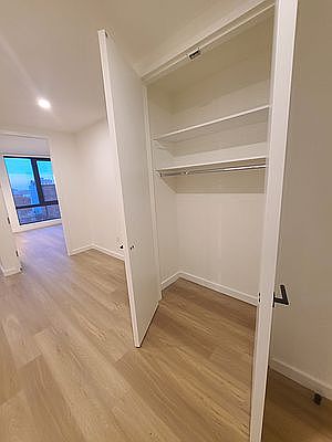 5th image of 1000 Pacific St #710