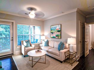 511 Queens Rd #10798986, Charlotte, NC 28207