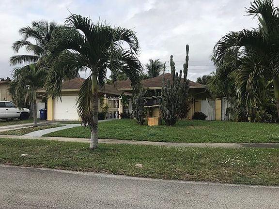 3rd image of 9101 Andora Dr