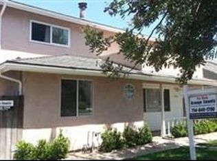 17082 Sandra Lee Ln #A, Huntington Beach, CA 92649