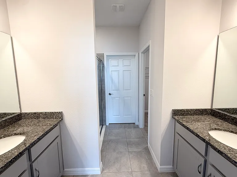 1271 Grassland Ave — Photo 12