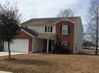 92 Tibton Cir, Myrtle Beach, SC 29588