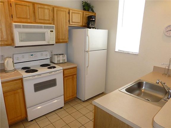3rd image of 4004 San Gallo Dr APT 101