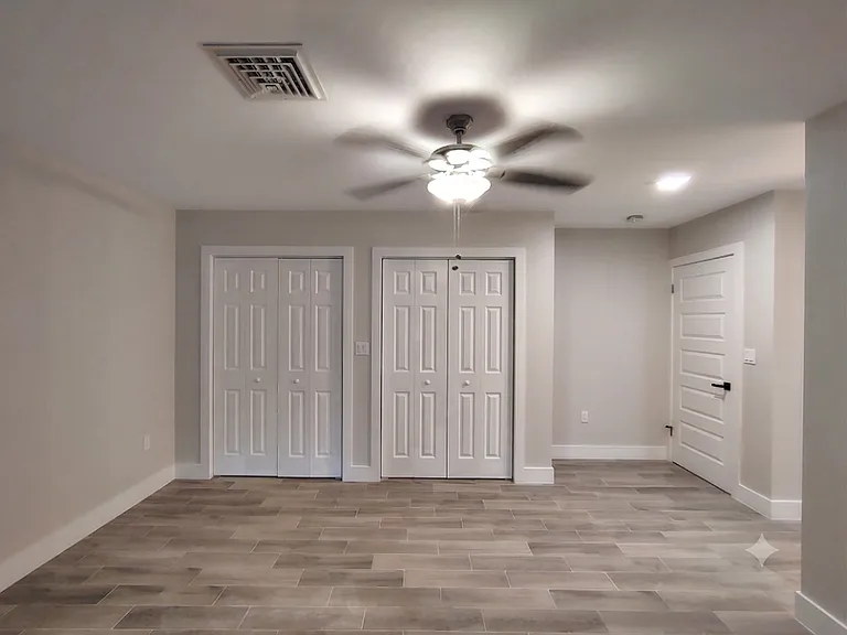 4799 SE Horseshoe Point Rd — Photo 11
