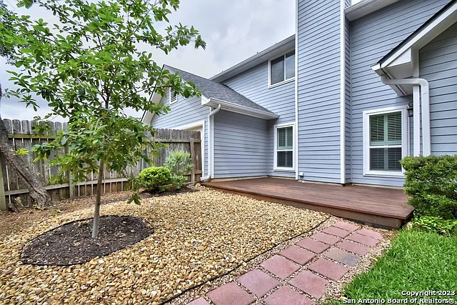 14302 Rush Wood — Photo 29