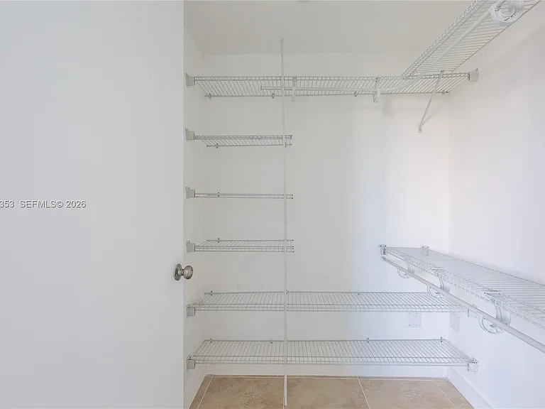 350 S Miami Ave #1207 — Photo 15