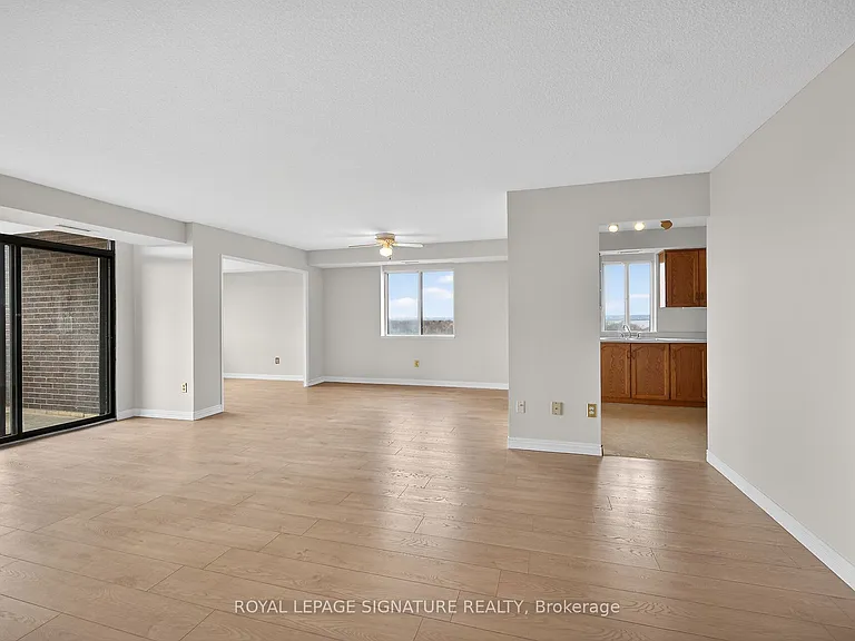 301 Frances Ave #907 — Photo 7