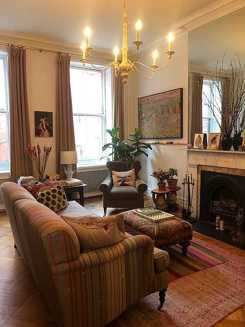 1st image of 57 W 9th St APT 2