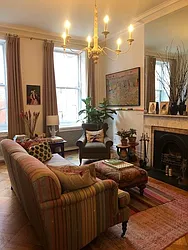 Rented by High Domain LLC