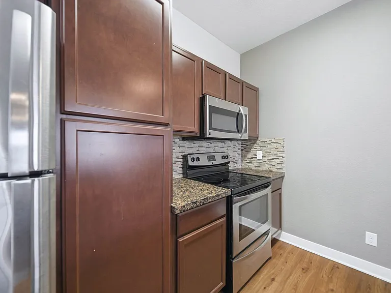 Northgate Proper — Photo 51